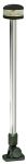 Seachoice 02881 Fold-Down Led All-Round Light 